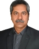 دکتر محمد علی الهی فر