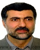 دکتر محمدرضا ظفرقندی