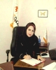 مریم محمودی فر