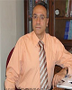دکتر افشین دوست محمدی
