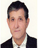 دکتر بیژن ملک احمدی