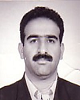 دکتر هادی احمدی آملی