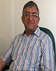 دکتر محمدرضا نیک شعار