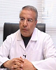 دکتر محمد شهسواری