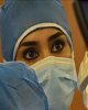 دکتر ندا حسینی