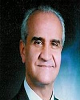 دکتر محمود رشیقی فیروزآبادی