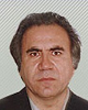 دکتر رفیع پرنیا