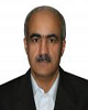دکتر سید علی طباطبائی