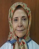 دکتر زهره کلباسی